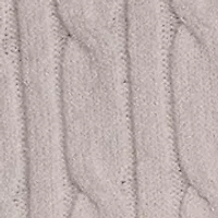 Women's Cable Knit Sweater