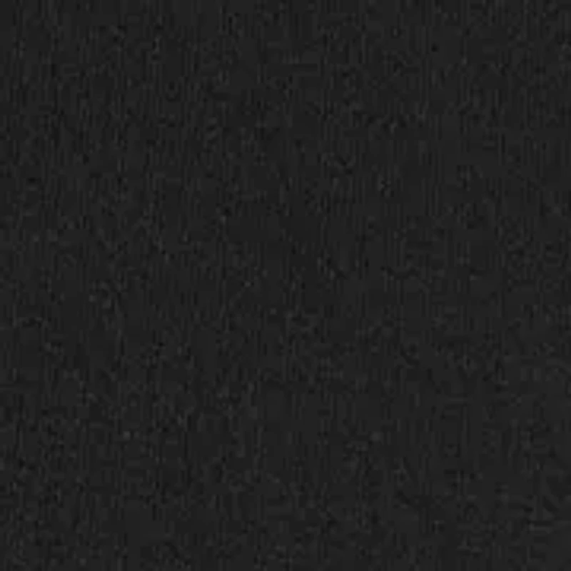 Women's Long Sleeve Side Ruched T-Shirt