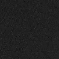 Women's Long Sleeve Side Ruched T-Shirt