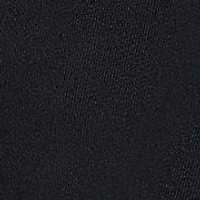 Women's Crew Neck Rhinestone Logo Sweatshirt