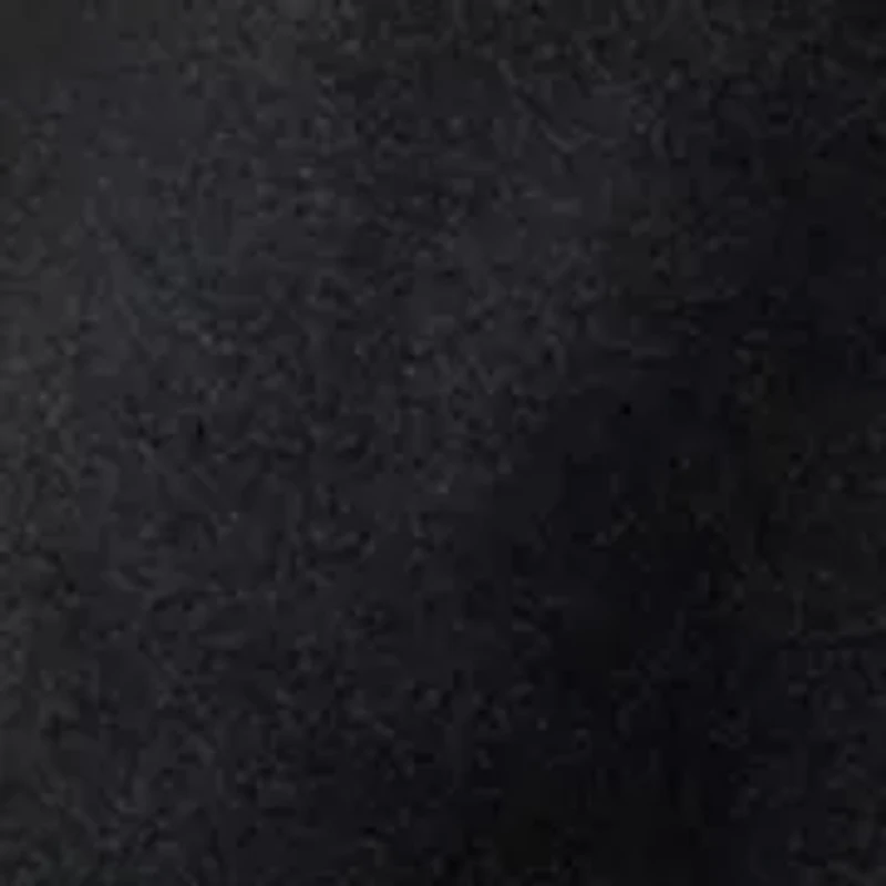 Women's Long Sleeve Sweatshirt