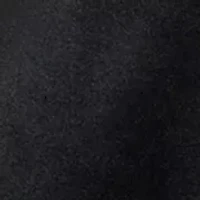 Women's Long Sleeve Sweatshirt