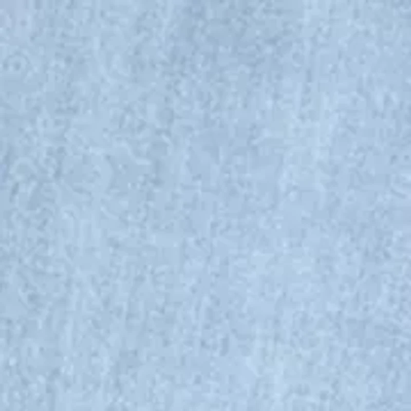 Women's Button Front Twist Hem Shirt