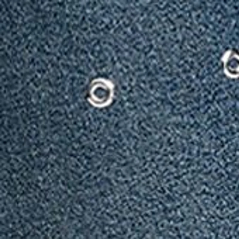 Women's Rhinestone Jeans