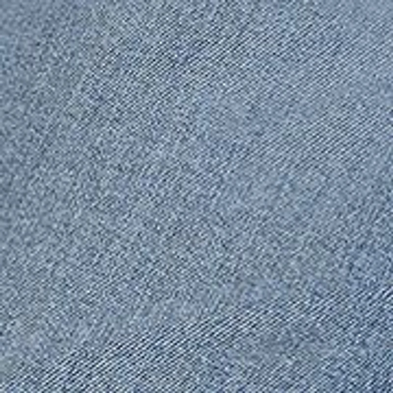 Women's High Rise Wide Leg  Jeans