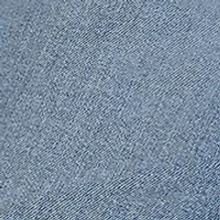 Women's High Rise Wide Leg  Jeans