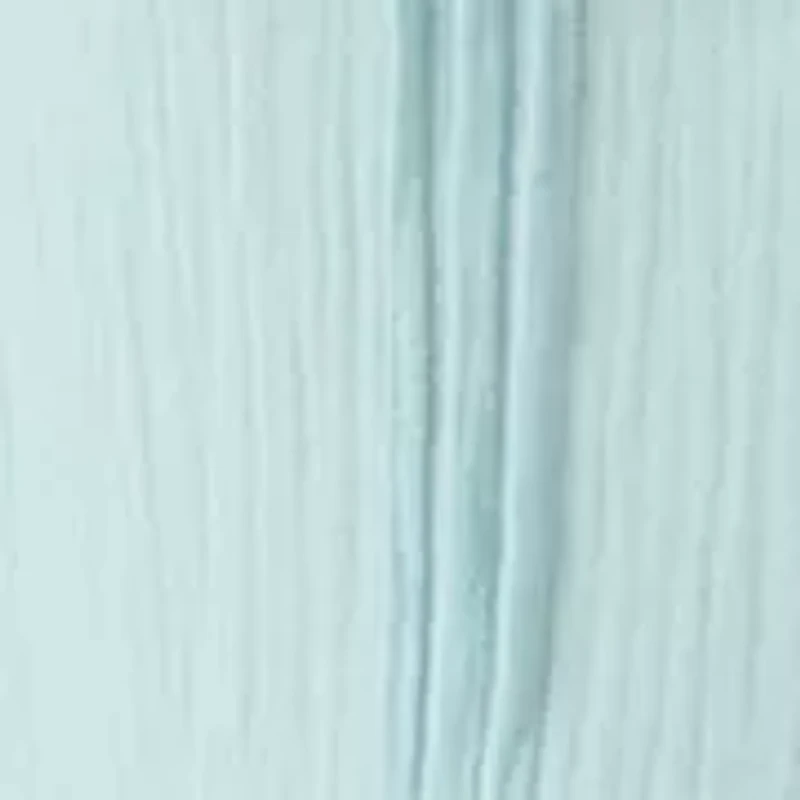 Women's Collared Tiered Dress