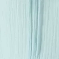 Women's Collared Tiered Dress