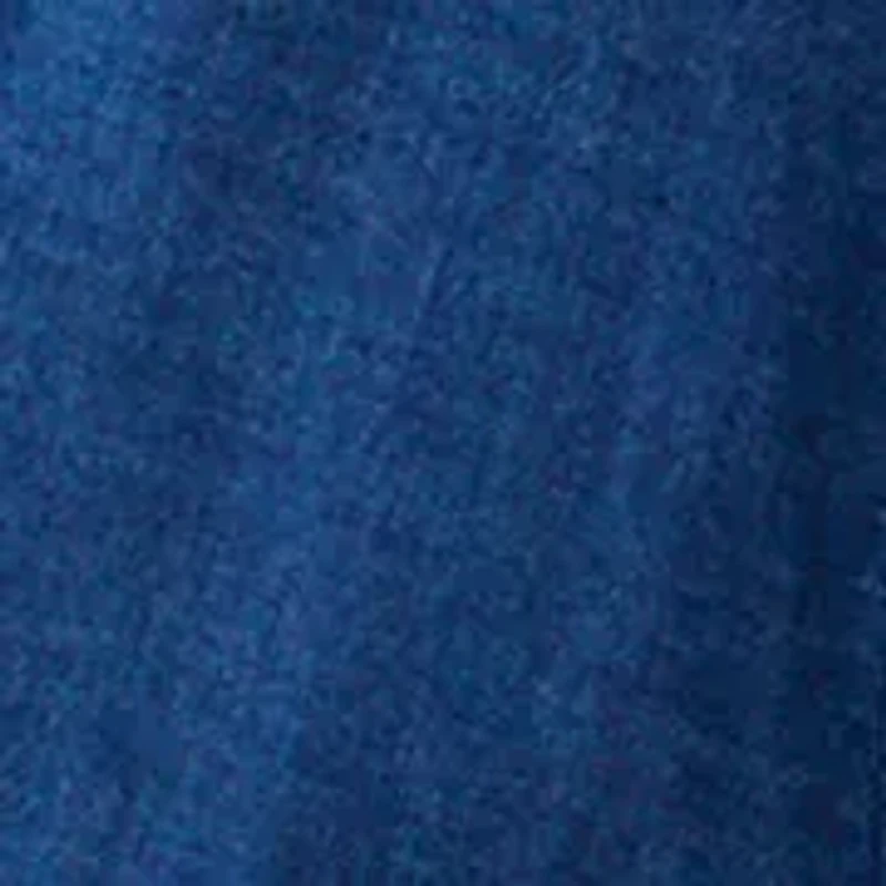 Women's Knotted Strap A-Line Dress