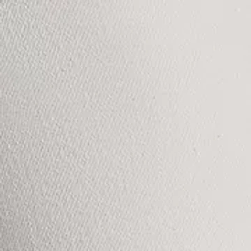 Women's Wide Leg 2 Pocket Denim Jeans