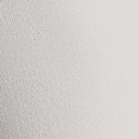 Women's Wide Leg 2 Pocket Denim Jeans