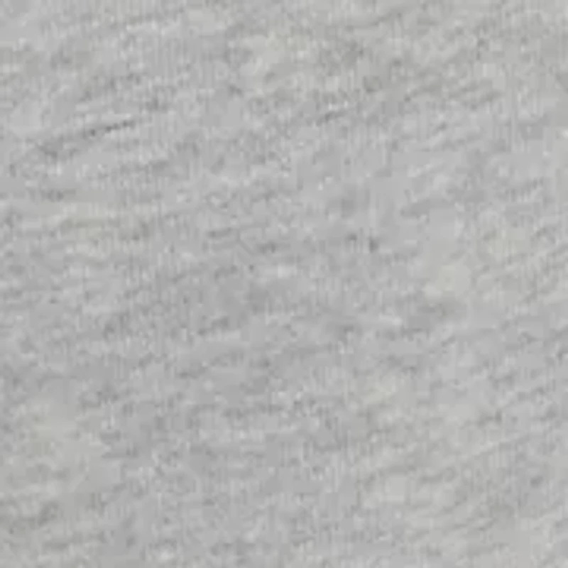 Women's Sequin Zip Front Hoodie