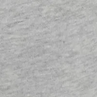 Women's Sequin Zip Front Hoodie