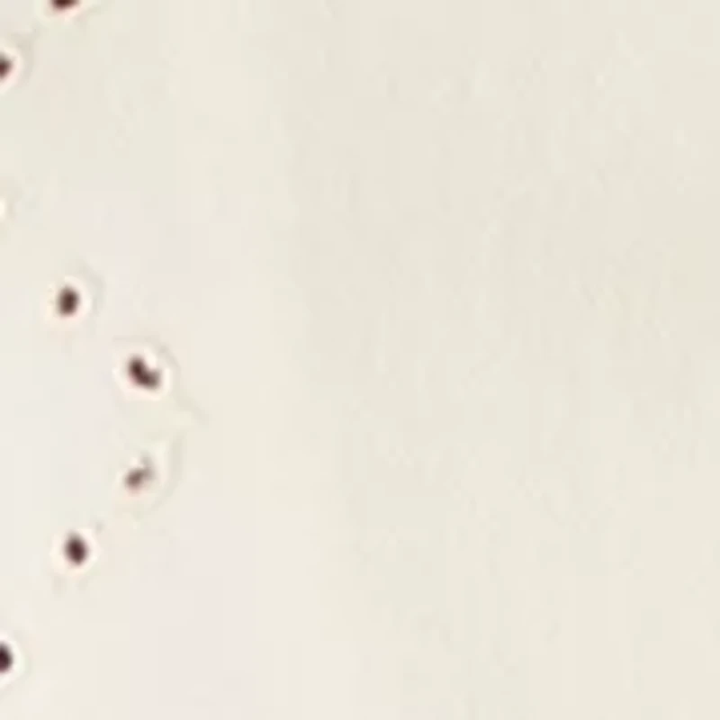 Women's Short Sleeve Button Top