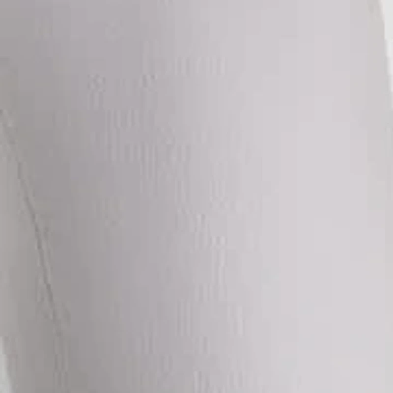 High Rise Relaxed Flare