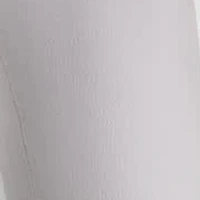 High Rise Relaxed Flare