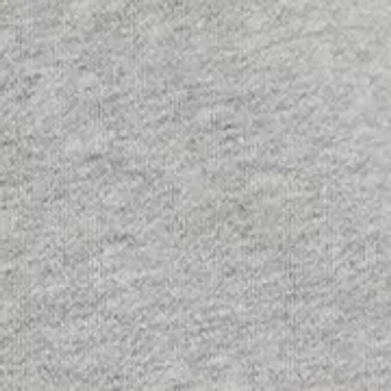 Women's Wide Leg Sequin Trim Pull On Pants