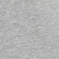 Women's Wide Leg Sequin Trim Pull On Pants