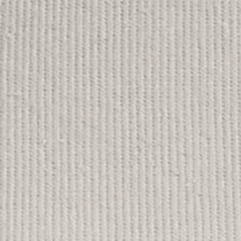 Women's Wide Leg Pull On Pants