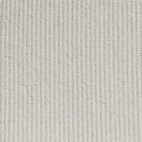 Women's Wide Leg Pull On Pants