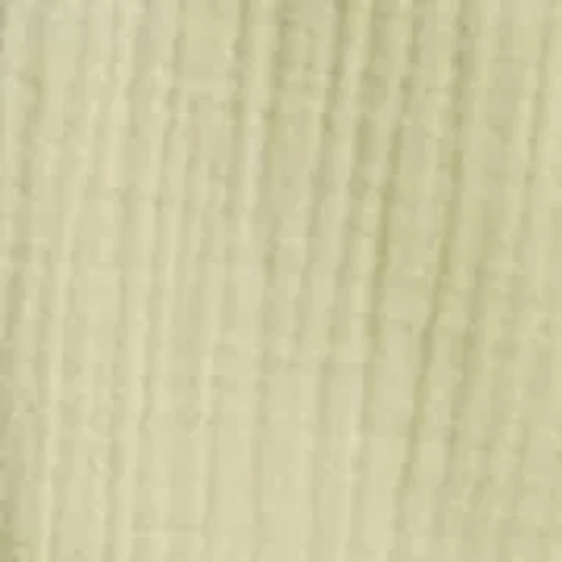 Women's Smocked Gauze Pants