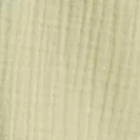 Women's Smocked Gauze Pants