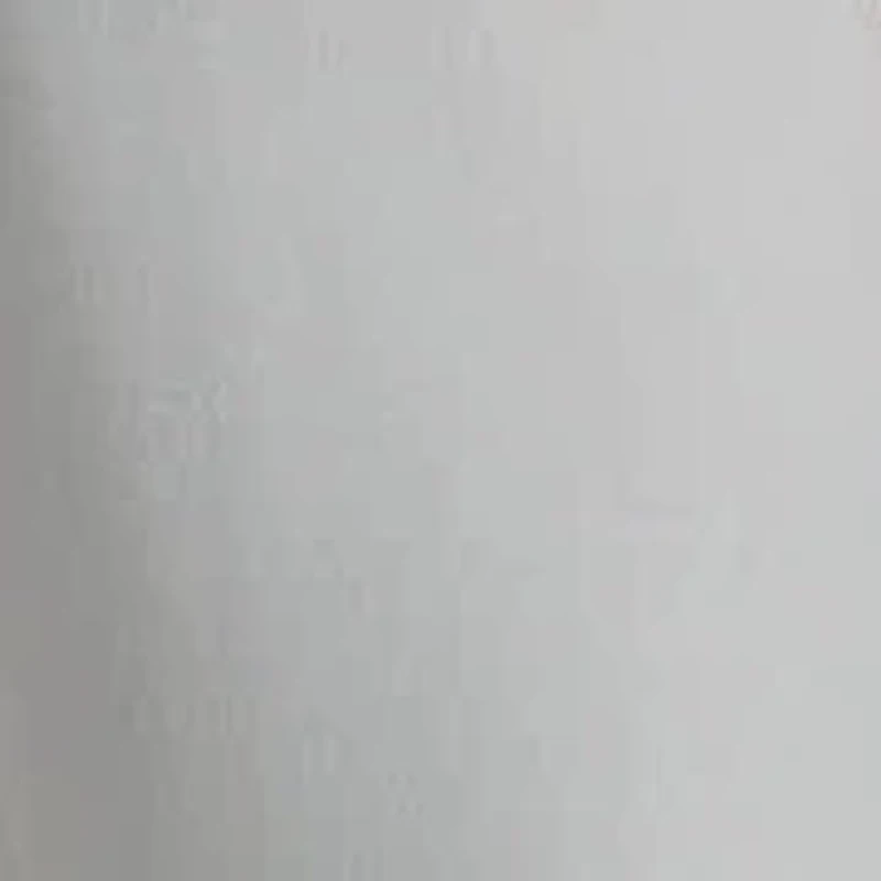 High Rise Pull On Wide Leg Ankle Pant W/ Lace Inset Hem