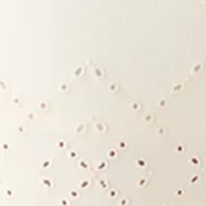 Women's High Rise Ankle Pants