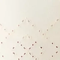 Women's High Rise Ankle Pants