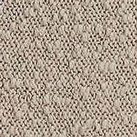 Vertical Striped Detail Maxi Pull On Skirt W/ Logo Charm