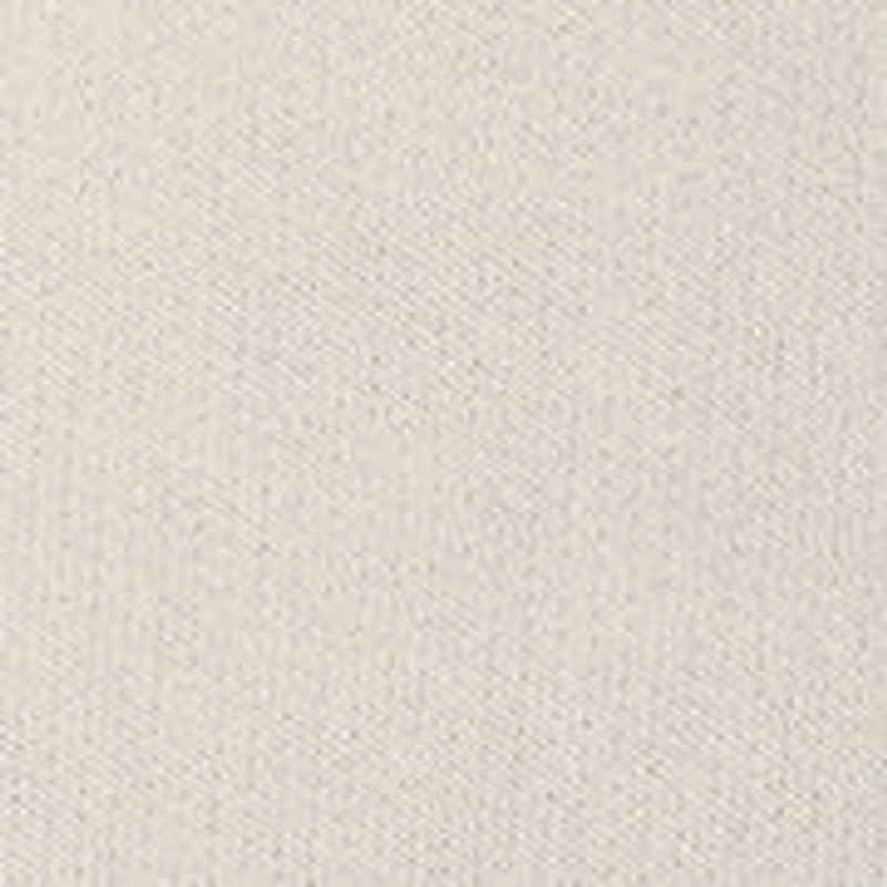 Women's Puff Long Sleeve Logo Sweatshirt