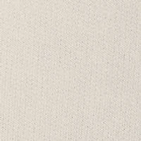 Women's Puff Long Sleeve Logo Sweatshirt