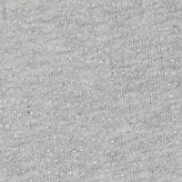 Women's Short Puff Sleeve Sequin Sweatshirt