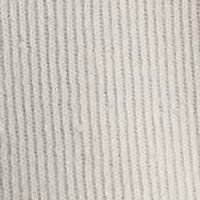 Women's Short Sleeve Crew Neck Logo Sweatshirt