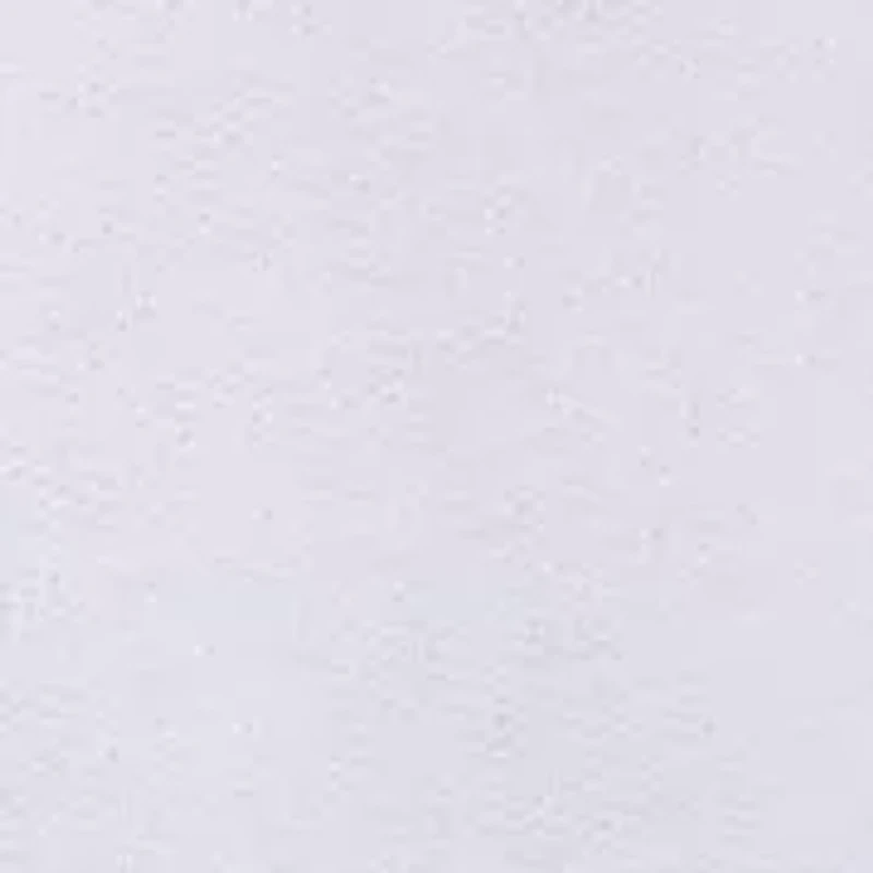 Women's Sequin Logo Graphic Sweatshirt