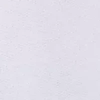 Women's Sequin Logo Graphic Sweatshirt