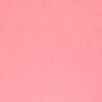 Women's Ruffle Blouse