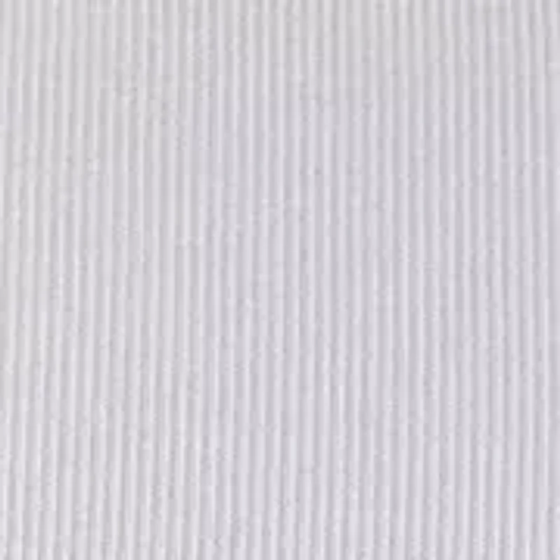 Women's Lace Eyelet Short Puff Sleeve Top