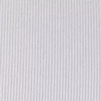 Women's Lace Eyelet Short Puff Sleeve Top