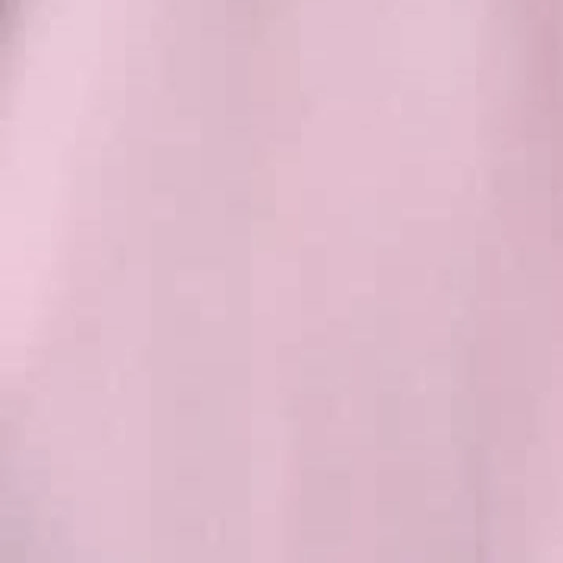 Garment Dye & Print Split Back Button Front Shirt W/ Roll Tab Sleeve