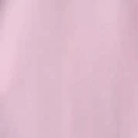 Garment Dye & Print Split Back Button Front Shirt W/ Roll Tab Sleeve