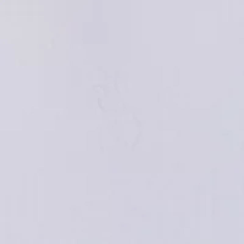 Women's Long Sleeve Oversized Rhinestone Shirt