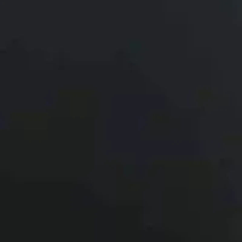 Maternity Jenna Lace Trim Ruched  Dress