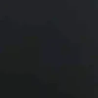 Maternity Jenna Lace Trim Ruched  Dress