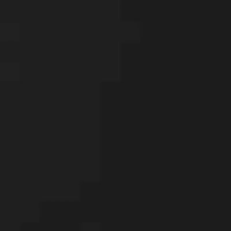 Maternity Bria  Mermaid Midi Dress