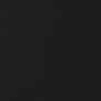 Maternity Bria  Mermaid Midi Dress