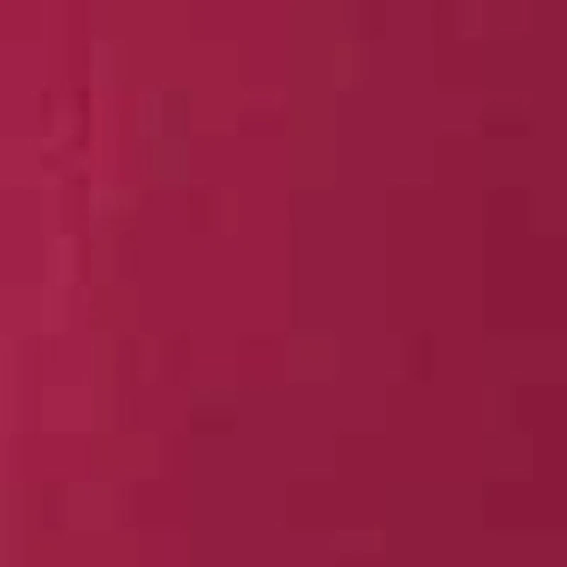 Maternity Bria  Mermaid Midi Dress