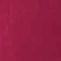 Maternity Bria  Mermaid Midi Dress