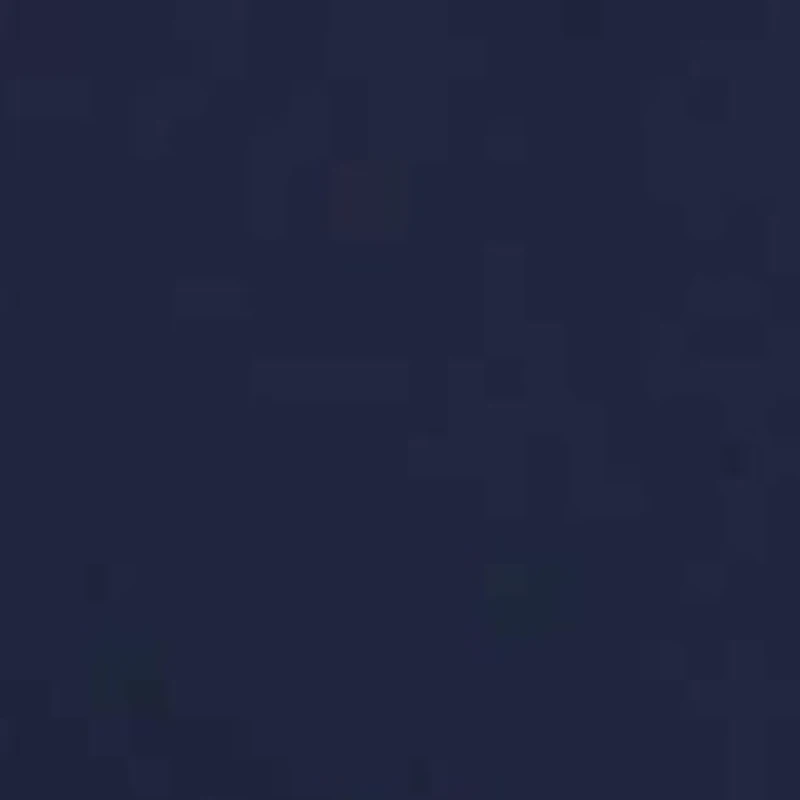 Maternity  Karlena Flutter Sleeve Top