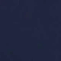 Maternity  Karlena Flutter Sleeve Top